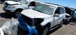 2003 Toyota RAV4 Automatic Transmission Oem 126K Miles - LKQ458525528. Fixed Price $1998.10.