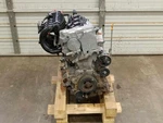 2007-2008 Nissan Altima 2.5L QR25DE Engine Assembly Genuine Oem 10102JA0H0. Fixed Price $854.99.