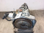 Automatic Transmission 2.0L Without Turbo Cvt From 2013 Impreza (12837582. Fixed Price $1046.68.