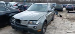 2009 Bmw X3 Automatic Transmission Oem 109K Miles - LKQ447891854. Fixed Price $991.10.
