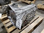 SILVRDO15 2023 Transmission 2963071. Fixed Price $3450.00.