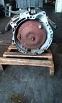 03-06 Bmw 325I Convertible Automatic Transmission M54 265S5 Engine. Fixed Price $221.88.