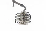 Used 2003-2008 Maserati M139 Quattroporte Duoselect F1 Gearbox Power Unit. Fixed Price $399.99.