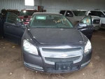 Automatic Transmission Speed 2.4L Opt MH8 Fits 11 Malibu 2156869. Fixed Price $783.75.
