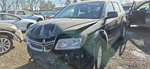 2014 Dodge Journey Automatic Transmission Oem 96K Miles - LKQ448470941. Fixed Price $752.60.