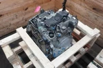 9-SPEED Automatic Transmission Gearbox Oem LR094080 Land Rover Discovery Sport. Fixed Price $1599.99.