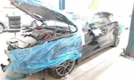 2015 Infiniti Q50 Automatic Transmission Oem 143K Miles - LKQ448322043. Fixed Price $2687.10.