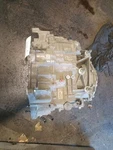 Automatic Transmission Mazda CX-3 Awd Fits 2016-2022 1064902. Fixed Price $775.00.