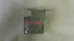 Transmission Control Module Fits 2007 Nissan Versa. Fixed Price $104.99.