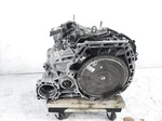 2017-2019 Honda Cr-v 1.5L Turbo Automatic Transmission Gearbox Uknown Miles. Fixed Price $1329.00.