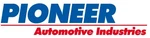 Pioneer CA-1253 Automatic Transmission Shifter Cable Kit. Fixed Price $69.46.