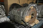 1) Bmw Used Oem 24007563427 Automatic Transmission 6SPD Zf 24007555928 1068012. Fixed Price $1740.00.