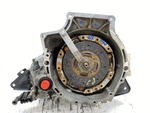 Manual Transmission 0K30C-03000 Fits 2000-2005 Kia Rio 6784. Fixed Price $275.49.