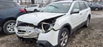 2014 Subaru Legacy Automatic Transmission Oem 154K Miles - LKQ449076777. Fixed Price $1574.10.
