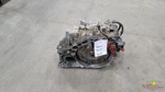 2014 Kia Sorento Automatic Transmission Awd. Fixed Price $550.00.