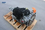 2020-23 Subaru Outback 2.5L Awd Automatic Transmission Gear Box Oem -22K Miles-. Fixed Price $1999.99.