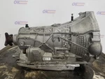 Automatic Transmission 5.0L 2WD 4X2 2025 Ford F150 29K Miles. Fixed Price $2000.00.