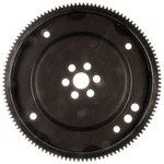 Auto Trans Flexplate Fits 1991-1996 Nissan D21 Pickup Pioneer Inc.. Fixed Price $137.86.