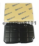 New! Mercedes Uro Parts Automatic Transmission Oil Pan 1402700812. Fixed Price $84.00.