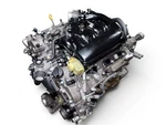 Lexus GS300 2006 3.0L V6 Rear Wheel Drive Engine Jdm Motor 3GRFSE 6335. Fixed Price $1299.00.