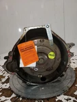 Automatic Transmission 8 Cylinder 4.6L Gt Sohc Fits 2001-2003 Mustang Oem. Fixed Price $324.95.