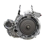 2015 Mercedes GLA450 Transmission 43K At Awd 2463704003 Warranty Tested Oem Part. Fixed Price $275.00.
