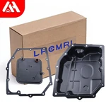 Transmission Oil Pan Kit For Jeep Wrangler Liberty Chrysler Dodge Nitro Ram 1500. Fixed Price $37.43.