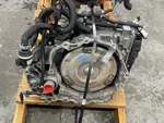 '18-'22 Gmc Terrain Transmission Awd 1.5L 98K Miles 6 Month Warranty!. Fixed Price $745.00.
