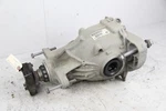 2017-2019 Bmw 530 G30 2.0L Awd Rear Differential Axle Carrier Ratio 2.93 Oem 52K. Fixed Price $264.01.