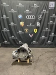 2012-2015 Audi A6 A7 C7 3.0L Awd 8 Speed Automatic Transmission Neu 60K Mile Oem. Fixed Price $700.00.