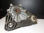 Automatic Transmission Transfer Case Assembly W/motor 7526279 04-06 Bmw E53 X5. Fixed Price $275.50.