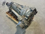 Automatic Transmission 2.0L Awd Quattro Speed From 2009 Audi A4 (10964971. Fixed Price $574.68.