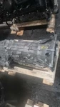 2019 Genesis G90 Automatic Transmission Assembly Rwd 50K Miles Oem 450004J561. Fixed Price $1375.00.