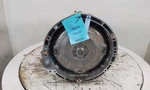 Automatic Transmission 2.7L Turbo 4WD Fits 18-20 Ford F150 Pickup 2749535. Fixed Price $2900.00.