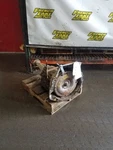 Automatic Transmission 8-400 Fmx Fits 1978 Mercury 1233464. Fixed Price $250.00.
