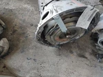 Transmission 205 Type C300 Sedan Rwd Fits 17 Mercedes C-class 2246453. Fixed Price $591.45.