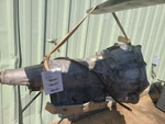 Automatic Transmission 5.3L 2WD Fits 07 Avalanche 1500 590416. Fixed Price $1399.58.