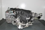Jdm Subaru Forester Cvt Automatic Transmission 2.5L TR580 (2011 2013) Low Mile. Fixed Price $1495.00.