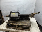 Manual Transmission 4-140 Fits 74-78 Mustang 1963774. Fixed Price $571.70.