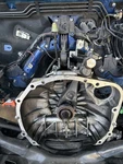 2022-26 Subaru Wrx FA24 Speed Manual Transmission Assembly TY751V6BCA 53K Oem. Fixed Price $1095.27.