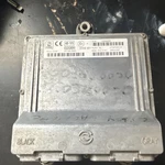 Allison Transmission Control Module. Fixed Price $600.00.