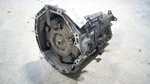 Automatic Transmission Sedan 3.8 Liter 09-11 Genesis 4908929. Fixed Price $574.83.