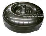 2012-15 Mercedes E350 2006-15 ML350 3.5L 722.9 Torque Converter 2212503602. Fixed Price $549.00.