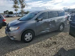Transmission Oem 15-17 Nissan Quest 1YR Wrnty. Fixed Price $1900.00.