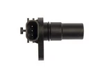 Dorman 917-611 Automatic Transmission Speed Sensor Output. Fixed Price $111.95.