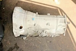 Automatic Transmission 8HP7 Awd Bmw Oem F10 N63 2011-2013 550IX 24007616611. Fixed Price $737.99.