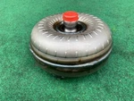 16-19 Infiniti Q50 Q60 2.0 Turbo Rwd Automatic Transmission Torque Converter Oem. Fixed Price $250.00.