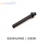 2021-2024 Audi Q5 Sportback Transmission Valve Body Tube / Pipe 0CK325083. Fixed Price $13.71.