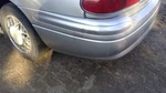 Automatic Transmission Fwd 3.8L 2.86 Ratio Opt FQ3 Fits 04 Bonneville 526309. Fixed Price $775.02.