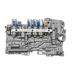 Transmission Valve Body Fit Toyota Tacoma 2015-UP AC60E AC60F. Fixed Price $289.94.